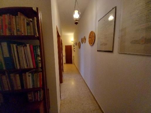 La Chimera Arezzo Bagian luar foto